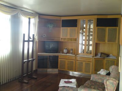 MORUMBI – 180 M2. – 3 SUÍTES + 1 STUDIO – 3 VAGAS – AMPLO – CONDÔMINIO NOBRE.