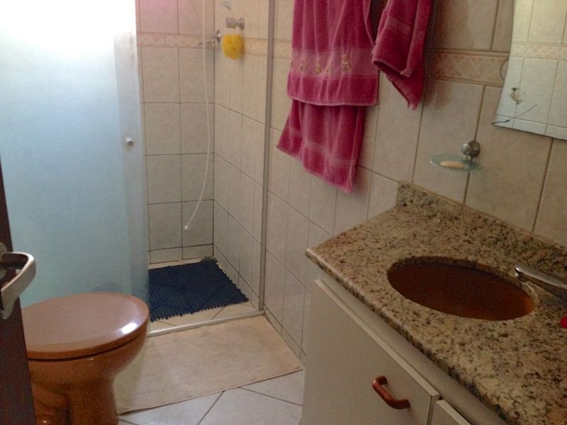 Casa em Nova Parnamirim - Cód. 1138