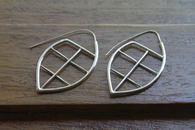 GRANDES DESIGNERS - ÓTIMOS PREÇOS