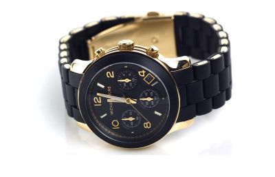 Relógio Michael Kors