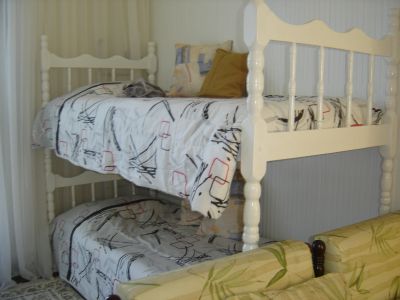 ALUGO APARTAMENTO EM MORRO DOS CONVENTOS /SC