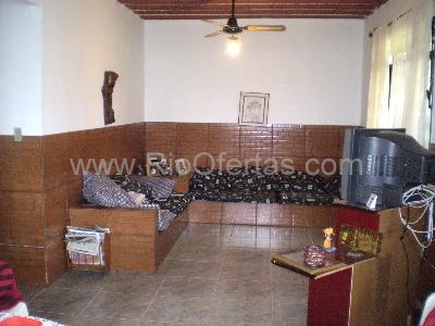 casa em Praia seca proximo a lagoa  centro e mar