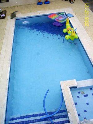 Mansão a venda na Vila Diva, São Paulo