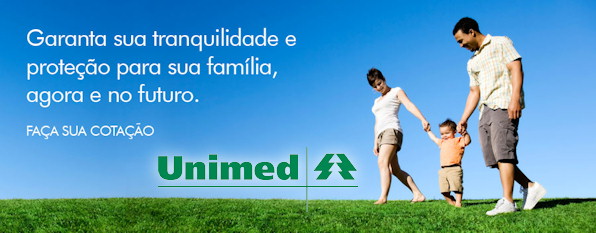 Planos de Saúde RJ -AMIL | DIX | MEDIAL | UNIMED | SUL AMÉRICA | GOLDEN CROSS | ASSIM | SALUTAR  RJ