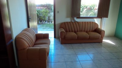 Casa de Praia Com Excelente Preço Perto do Axe moi