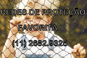 ´FAVORITA   REDES  DE POTEÇÃO  EM  PARI