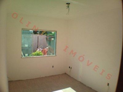 Olinto Imóveis vende Apartamento Padrão 3 qts no Costazul em Rio das Ostras