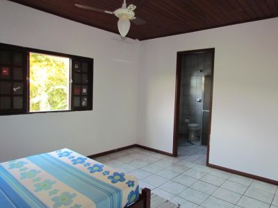 ILHABELA ALUGO PARA FINS DE SEMANA E FERIAS