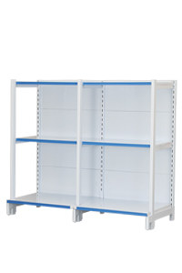 TEMOS BAT RACK NOVO EM GRANDE QUANTIDADE COM O MELHOR PREÇO DO RIO