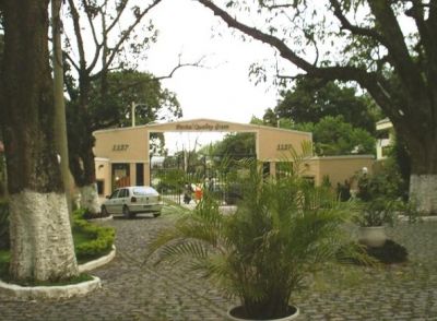 Condominio Quality green casa recreio 3 quartos venda R$ 550.000,00