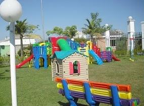 Casa 4 quartos ( suítes ) Recreio duplex com sótão.