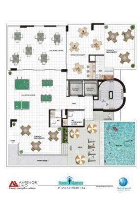 EDIFICIO LORD JACINTO (LANÇAMENTO)