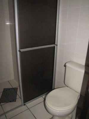 Apartamento em frente ao Mar Balneario Camboriu