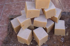 MICROCOOPERATIVA LIMPEZA BRILHANTE LTDA.