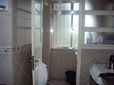 APARTAMENTO 2 APARTAMENTOS ZONA SUL PORTO ALEGRE RS