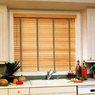 Lavagem e manutenção de cortinas e persianas em todas as marcas e modelos. Box para banheiro 