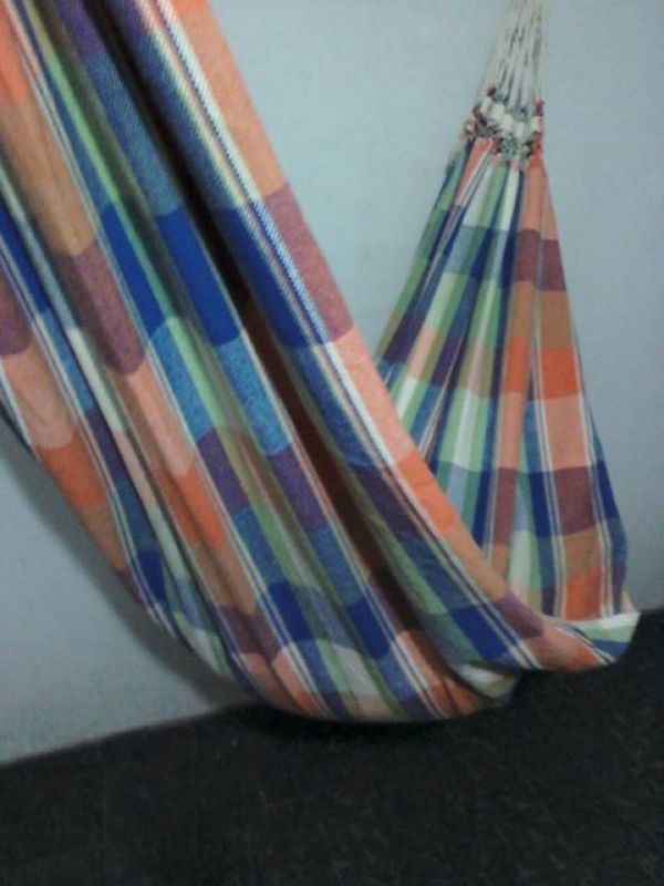 Rede Solteiro - R$ 69,00