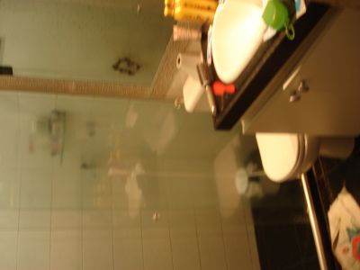 Lindo apartamento a beira mar para temporada em Recife