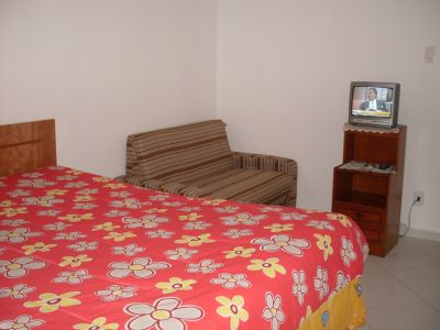 COPACABANA NOVOS E BEM LOCALZIADOS