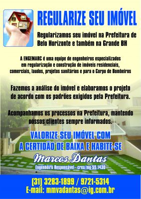 HABITE-SE E BAIXA PARA SEU IMÓVEL