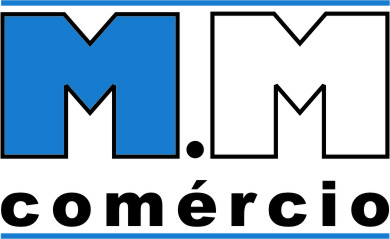 FRALDAS GERIÁTRICAS BIOFRAL