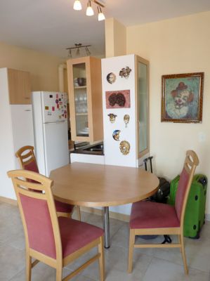 ALQUILER TEMPORARIO EN BUENOS AIRES-ARGENTINA