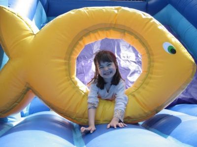 COMPRAR CAMA ELASTICA RS