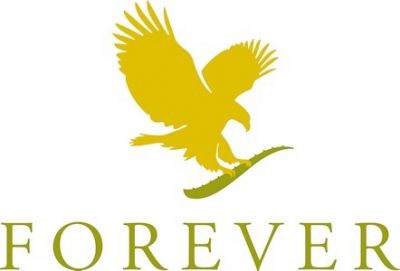 FOREVER BRINGHT TOOTGEL(FOREVER LIVING PRODUCTS)