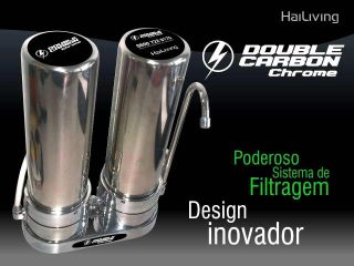 j.f.dasilva-hailiving