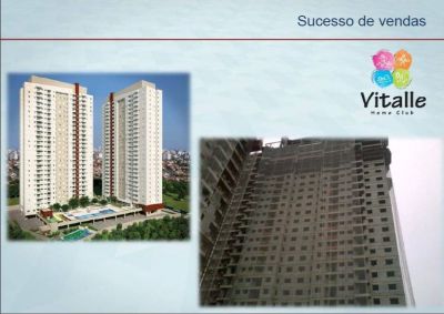 Essenssialle Home Club