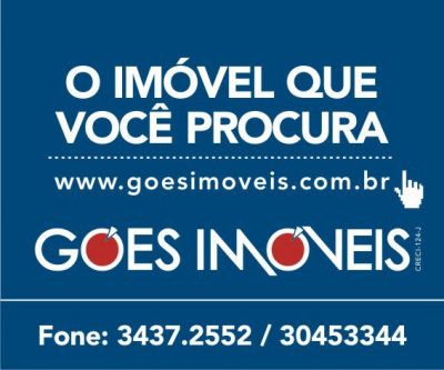 Sala Comercial no Centro de Araranguá/SC