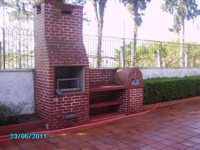 SÍTIO COM 180.000 M² - SÃO LOURENÇO DA SERRA - SP - COD: 481 - F:(11) 7302-9229