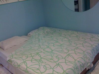 APPARTAMENTO FORTALEZA BRASIL 