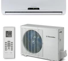 Soluções em Refrigeração e T.I (Tecnologia da Informação )