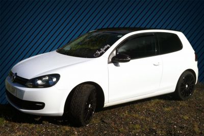 envelopamento de carros em curitiba_plotagem