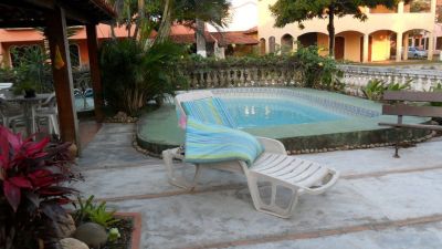 S.P.,Aldeia-CASA AMPLA,EM CONDOMÍNIO COMPLETO