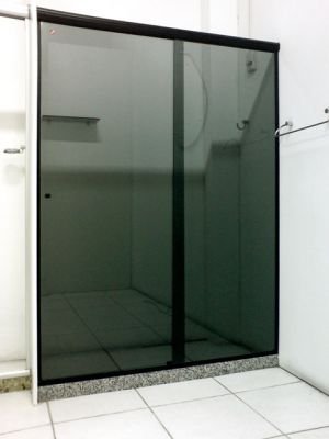 GranVidros & Design 
