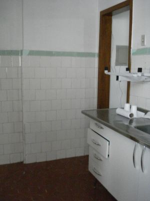 APARTAMENTOS A VENDA EM PORTO ALEGRE