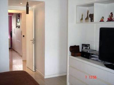 Apartamento a venda em Salvador da Bahia, Barra