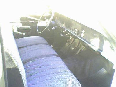 OPALA 74 MODELO ESPECIAL