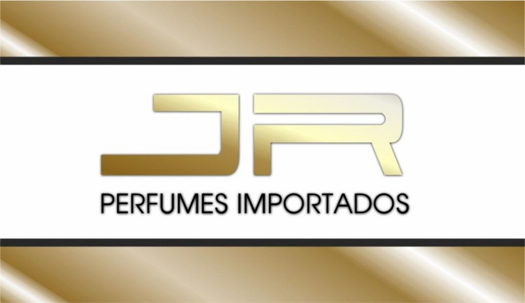 *Seja uma Consultora de Perfumes Importados*