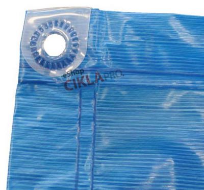 Piscina, Barco, Festa, Evento, Cobertura, Telhado, Lago, Paisagismo