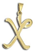 comércio dos folheados