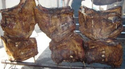 Cia do Churras - Prazer em servir Churrasco de Qualidade