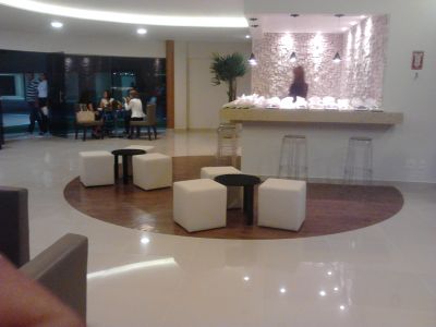 NATAL BRISA CONDOMÍNIO CLUB