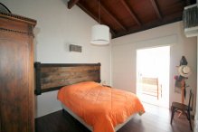 Exelente casa na beira da praia, 