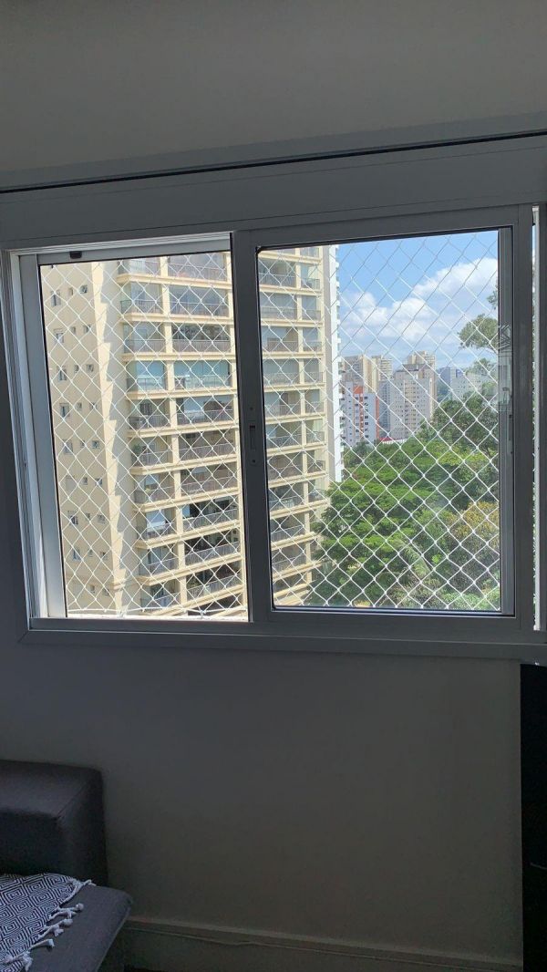 Telas de Proteção no Jardim paulista, Alameda Jau, 555, (11) 5524-7412