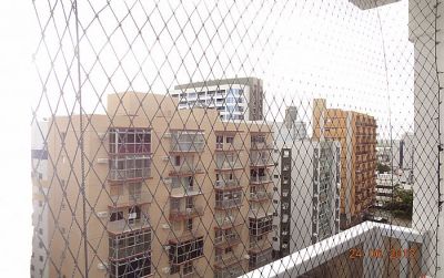 Apartamento á Venda em Petrópolis