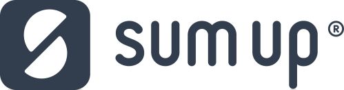 SumUp Top
