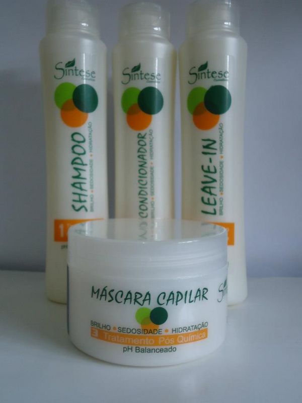 Seja Distribuidor de Cosméticos